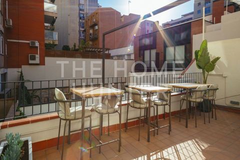Villa a Barcelona, Barcelona, Barcelona - € 2.300.000 | Ref: THH3848 - foto 18