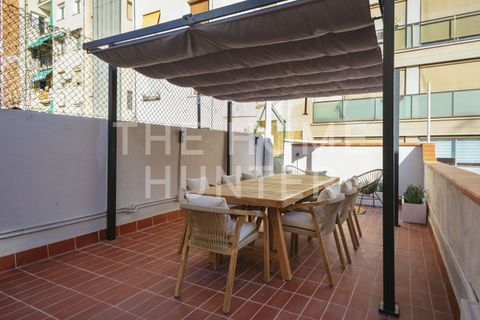 Villa a Barcelona, Barcelona, Barcelona - € 2.300.000 | Ref: THH3848 - foto 19