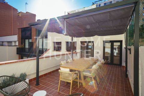 Villa a Barcelona, Barcelona, Barcelona - € 2.300.000 | Ref: THH3848 - foto 20