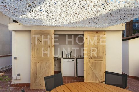 Villa a Barcelona, Barcelona, Barcelona - € 2.300.000 | Ref: THH3848 - foto 21