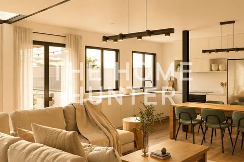 Villa a Barcelona, Barcelona, Barcelona - € 2.300.000 | Ref: THH3848 - foto 23