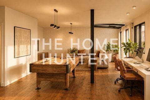Villa a Barcelona, Barcelona, Barcelona - € 2.300.000 | Ref: THH3848 - foto 24
