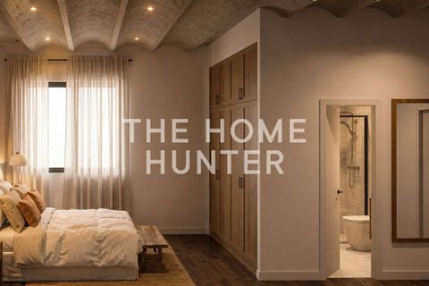 Villa a Barcelona, Barcelona, Barcelona - € 2.300.000 | Ref: THH3848 - foto 25