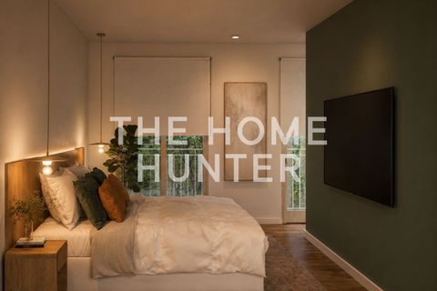 Villa a Barcelona, Barcelona, Barcelona - € 2.300.000 | Ref: THH3848 - foto 26