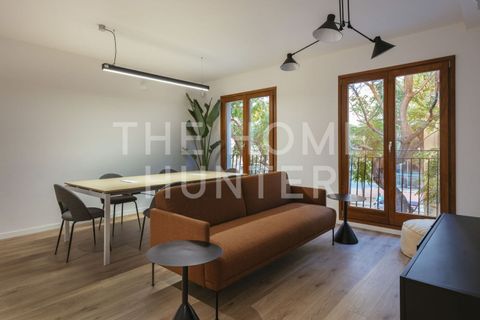 Villa a Barcelona, Barcelona, Barcelona - € 2.300.000 | Ref: THH3848 - foto 27
