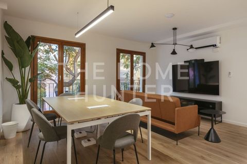 Villa a Barcelona, Barcelona, Barcelona - € 2.300.000 | Ref: THH3848 - foto 28