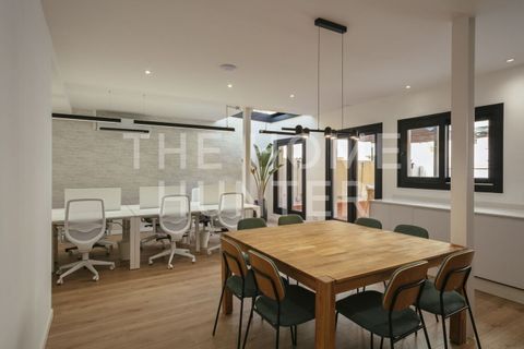 Villa a Barcelona, Barcelona, Barcelona - € 2.300.000 | Ref: THH3848 - foto 29