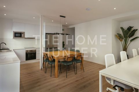 Villa a Barcelona, Barcelona, Barcelona - € 2.300.000 | Ref: THH3848 - foto 30