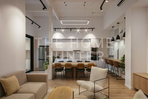 Villa a Barcelona, Barcelona, Barcelona - € 2.300.000 | Ref: THH3848 - foto 32
