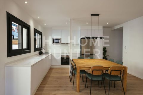 Villa a Barcelona, Barcelona, Barcelona - € 2.300.000 | Ref: THH3848 - foto 34