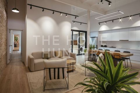 Villa a Barcelona, Barcelona, Barcelona - € 2.300.000 | Ref: THH3848 - foto 35