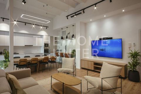 Villa a Barcelona, Barcelona, Barcelona - € 2.300.000 | Ref: THH3848 - foto 36