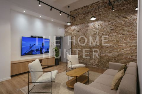 Villa a Barcelona, Barcelona, Barcelona - € 2.300.000 | Ref: THH3848 - foto 37