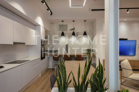 Villa a Barcelona, Barcelona, Barcelona - € 2.300.000 | Ref: THH3848 - foto 38