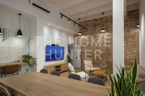 Villa a Barcelona, Barcelona, Barcelona - € 2.300.000 | Ref: THH3848 - foto 39