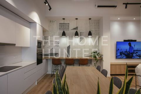 Villa a Barcelona, Barcelona, Barcelona - € 2.300.000 | Ref: THH3848 - foto 40
