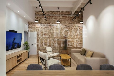 Villa a Barcelona, Barcelona, Barcelona - € 2.300.000 | Ref: THH3848 - foto 41