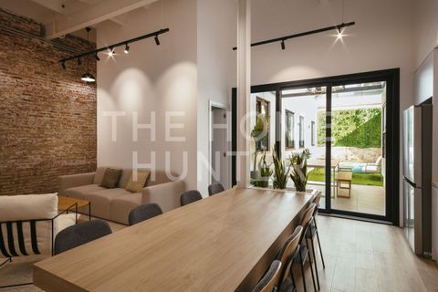 Villa a Barcelona, Barcelona, Barcelona - € 2.300.000 | Ref: THH3848 - foto 43