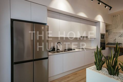 Villa a Barcelona, Barcelona, Barcelona - € 2.300.000 | Ref: THH3848 - foto 44