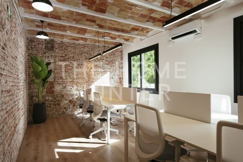 Villa a Barcelona, Barcelona, Barcelona - € 2.300.000 | Ref: THH3848 - foto 46