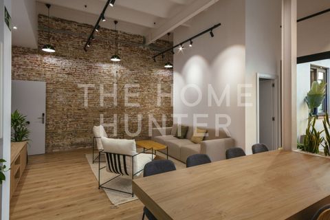 Villa a Barcelona, Barcelona, Barcelona - € 2.300.000 | Ref: THH3848 - foto 47