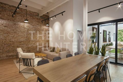 Villa a Barcelona, Barcelona, Barcelona - € 2.300.000 | Ref: THH3848 - foto 48