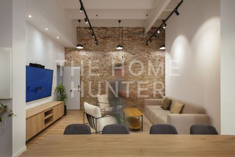 Villa a Barcelona, Barcelona, Barcelona - € 2.300.000 | Ref: THH3848 - foto 49
