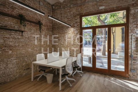 Villa a Barcelona, Barcelona, Barcelona - € 2.300.000 | Ref: THH3848 - foto 50