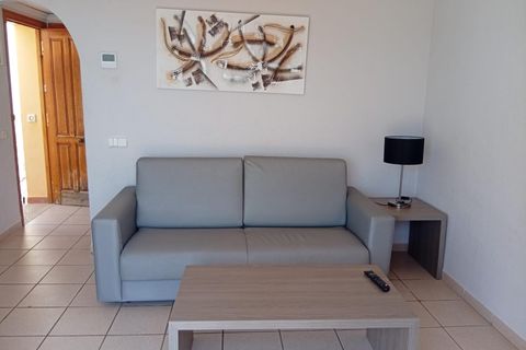 Bungalou a Calpe, Alicante, Calpe - € 180.000 | Ref: MocadiC-0035/9775 - foto 2