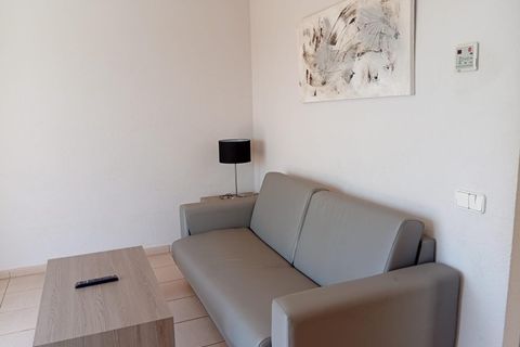 Bungalou a Calpe, Alicante, Calpe - € 180.000 | Ref: MocadiC-0035/9775 - foto 3