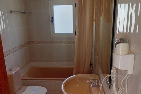Bungalou a Calpe, Alicante, Calpe - € 180.000 | Ref: MocadiC-0035/9775 - foto 11