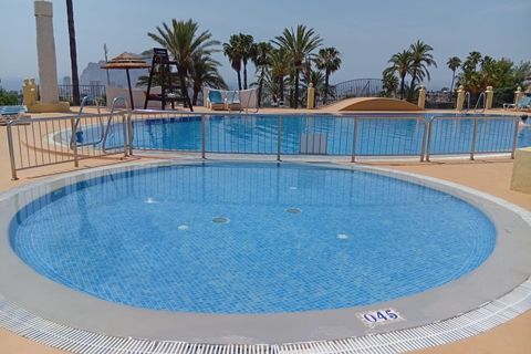 Bungalou a Calpe, Alicante, Calpe - € 180.000 | Ref: MocadiC-0035/9775 - foto 15