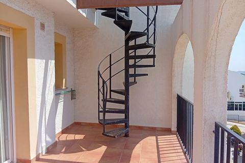 Bungalou a Calpe, Alicante, Calpe - € 270.000 | Ref: MocadiC-0036/9775 - foto 2