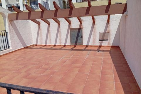 Bungalou a Calpe, Alicante, Calpe - € 270.000 | Ref: MocadiC-0036/9775 - foto 5