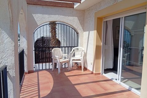 Bungalou a Calpe, Alicante, Calpe - € 270.000 | Ref: MocadiC-0036/9775 - foto 8
