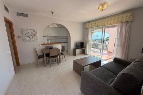 Bungalou a Calpe, Alicante, Calpe - € 270.000 | Ref: MocadiC-0036/9775 - foto 13