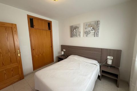 Bungalou a Calpe, Alicante, Calpe - € 270.000 | Ref: MocadiC-0036/9775 - foto 14