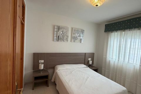Bungalou a Calpe, Alicante, Calpe - € 270.000 | Ref: MocadiC-0036/9775 - foto 15
