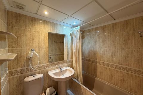 Bungalou a Calpe, Alicante, Calpe - € 270.000 | Ref: MocadiC-0036/9775 - foto 16