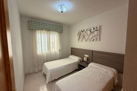 Bungalou a Calpe, Alicante, Calpe - € 270.000 | Ref: MocadiC-0036/9775 - foto 17