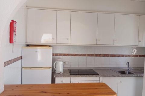 Bungalou a Calpe, Alicante, Calpe - € 270.000 | Ref: MocadiC-0036/9775 - foto 19