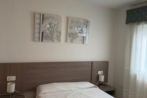 Bungalou a Calpe, Alicante, Calpe - € 270.000 | Ref: MocadiC-0036/9775 - foto 26