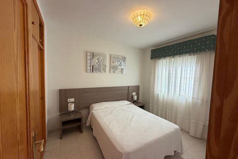 Bungalou a Calpe, Alicante, Calpe - € 270.000 | Ref: MocadiC-0036/9775 - foto 27