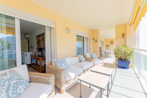 Leilighet i Javea, Alicante, Javea - € 950 000 | Ref: Mocadi-371/9775 - foto 2