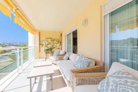 Leilighet i Javea, Alicante, Javea - € 950 000 | Ref: Mocadi-371/9775 - foto 3
