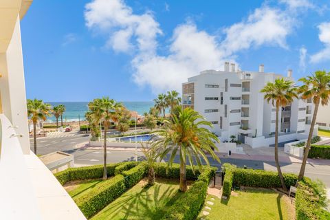 Leilighet i Javea, Alicante, Javea - € 950 000 | Ref: Mocadi-371/9775 - foto 4