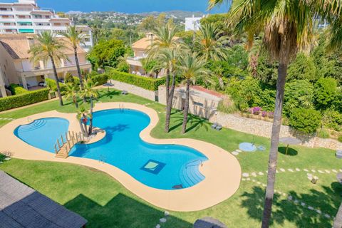 Leilighet i Javea, Alicante, Javea - € 950 000 | Ref: Mocadi-371/9775 - foto 5