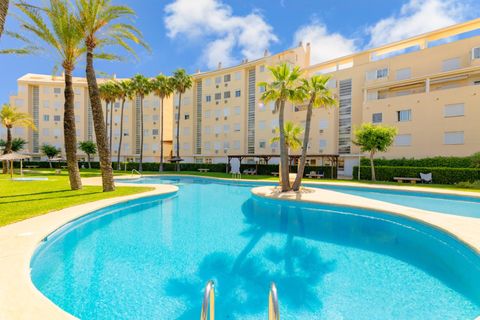 Leilighet i Javea, Alicante, Javea - € 950 000 | Ref: Mocadi-371/9775 - foto 6