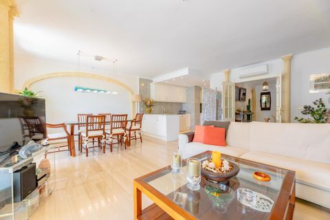 Leilighet i Javea, Alicante, Javea - € 950 000 | Ref: Mocadi-371/9775 - foto 8