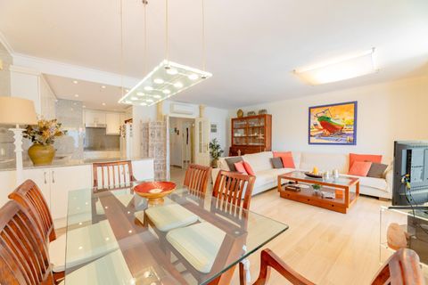 Leilighet i Javea, Alicante, Javea - € 950 000 | Ref: Mocadi-371/9775 - foto 9